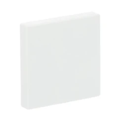 6230-10-884 - 2CKA006220A0481