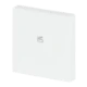 F@home, KNX, Future