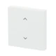F@home, KNX, Future