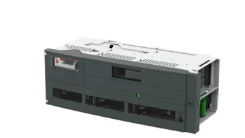 XRG3-185/10-3P-MOT-EFM - 1SEP204483R3503
