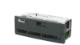 XRG3-185/10-3P-MOT-EFM - 1SEP204483R3503