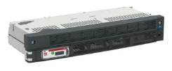 XRG00-50/10-4P-MOT-EFM - 1SEP204480R7703