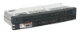 XRG00-50/10-4P-MOT-EFM - 1SEP204480R7703