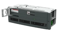 XRG2-185/10-3P-EFM - 1SEP204482R3501