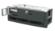 XRG2-185/10-3P-EFM - 1SEP204482R3501