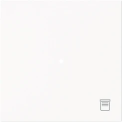 6232-10-44M - 2CKA006220A0937