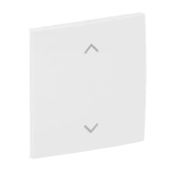 LFAW/A.1.55.11-914 - 2CKA006199A0337