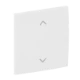 LFAW/A.1.55.11-914 - 2CKA006199A0337