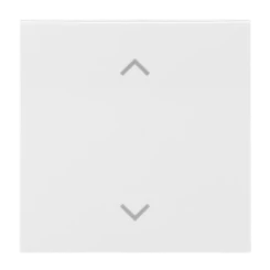 LFAW/A.1.55.11-914 - 2CKA006199A0337
