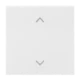 LFAW/A.1.55.11-914 - 2CKA006199A0337