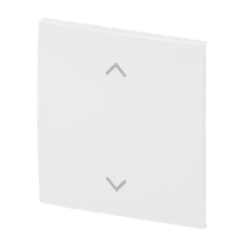 LFAW/A.1.55.11-914 - 2CKA006199A0337