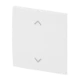LFAW/A.1.55.11-914 - 2CKA006199A0337