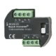 83320/2 U - 2CKA008300A0042