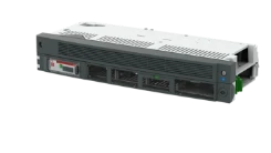 XRG00-50/10-4P-MOT - 1SEP204480R7702