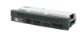 XRG00-50/10-4P-MOT - 1SEP204480R7702