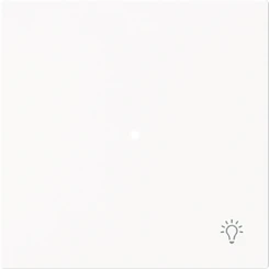 6231-10-44M - 2CKA006220A0929