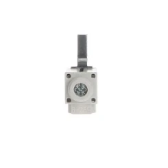 AST 25/15 S - 2CDL200011R2515
