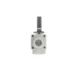 AST 25/15 S - 2CDL200011R2515