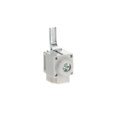 AST 25/15 S - 2CDL200011R2515