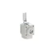 AST 25/15 S - 2CDL200011R2515