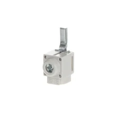 AST 25/15 S - 2CDL200011R2515