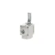 AST 25/15 S - 2CDL200011R2515