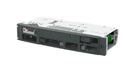 XRG1-50/10-3P-MOT-EFM - 1SEP204481R7503