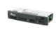 XRG1-50/10-3P-MOT-EFM - 1SEP204481R7503