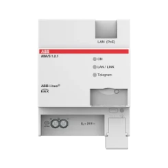 ABA/S 1.2.1 - 2CDG110192R0011