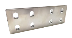 OTKIT2500B11 - 1SCA160501R1001