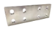 OTKIT2500B11 - 1SCA160501R1001