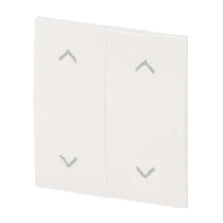 LFAW/A.2.55.11-914 - 2CKA006199A0342