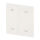 LFAW/A.2.55.11-914 - 2CKA006199A0342