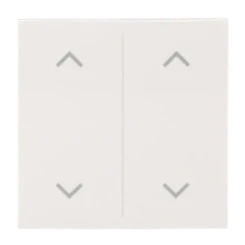 LFAW/A.2.55.11-914 - 2CKA006199A0342