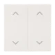 LFAW/A.2.55.11-914 - 2CKA006199A0342
