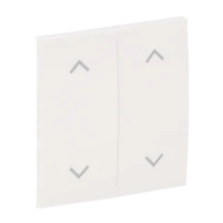 LFAW/A.2.55.11-914 - 2CKA006199A0342