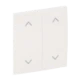 LFAW/A.2.55.11-914 - 2CKA006199A0342