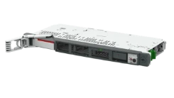 XRG00-50/10-3P-EFM - 1SEP204480R7501