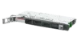 XRG00-50/10-3P-EFM - 1SEP204480R7501