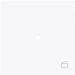 6233-10-44G - 2CKA006220A0940