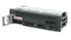 XRG1-185/10-4P - 1SEP204481R3700