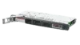 XRG00-185/10-3P-ITS2.D - 1SEP204480R3518