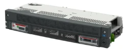 XRG00-185/10-3P-MOT - 1SEP204480R3502