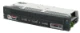 XRG00-185/10-3P-MOT - 1SEP204480R3502