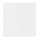 LFW/A.1.63.11-884 - 2CKA006199A0046