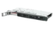 XRG00-185/10-3P - 1SEP204480R3500