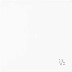 6234-10-44M - 2CKA006220A0933
