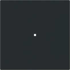 6230-10-45M - 2CKA006220A0927