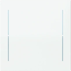 LFW/A.1.70.11-44G - 2CKA006199A0026