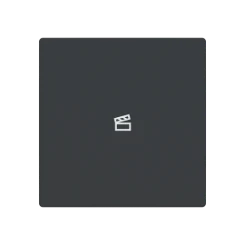 LFST/A.1.63.11-81 - 2CKA006199A0090
